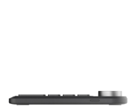 Huion K20 - 1230041 - zdjęcie 4